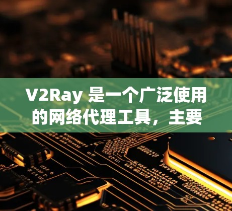 V2Ray 是一个广泛使用的网络代理工具，主要用于优化网络连接速度。以下是使用 V2Ray 实现代理加速的详细指南