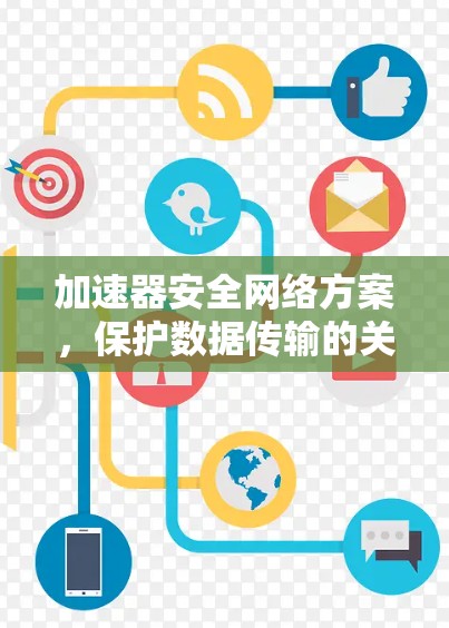加速器安全网络方案，保护数据传输的关键
